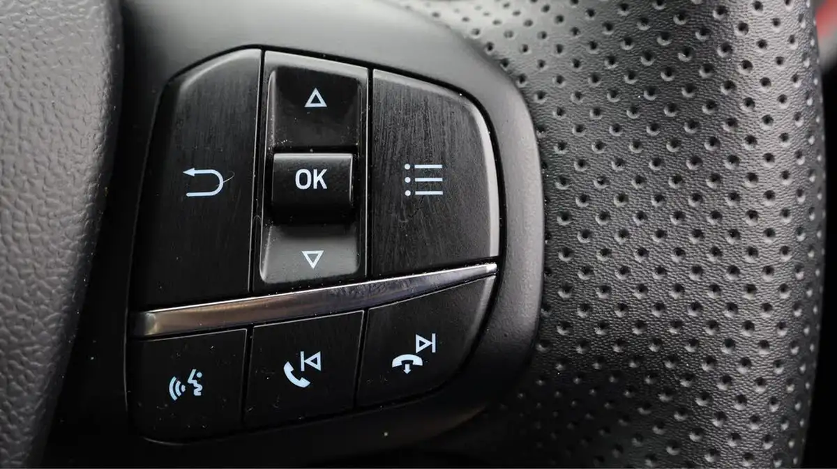 2021-ford-puma-suv-10-st-line-x-125ps-hybrid-mhev-big-24