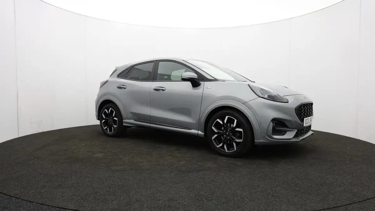 2021-ford-puma-suv-10-st-line-x-125ps-hybrid-mhev-big-48