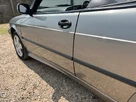 2001-saab-9-3-20-se-convertible-2d-small-14