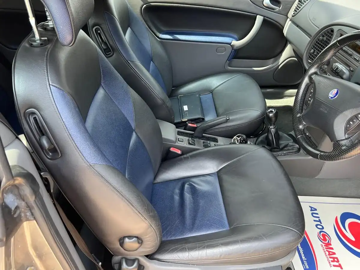 2001-saab-9-3-20-se-convertible-2d-big-27