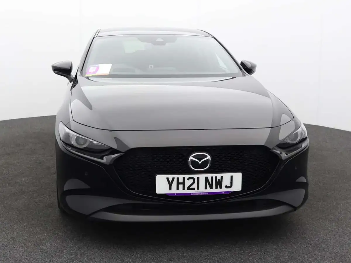 2021-mazda-mazda3-20-sport-lux-122ps-hatchback-5d-big-1