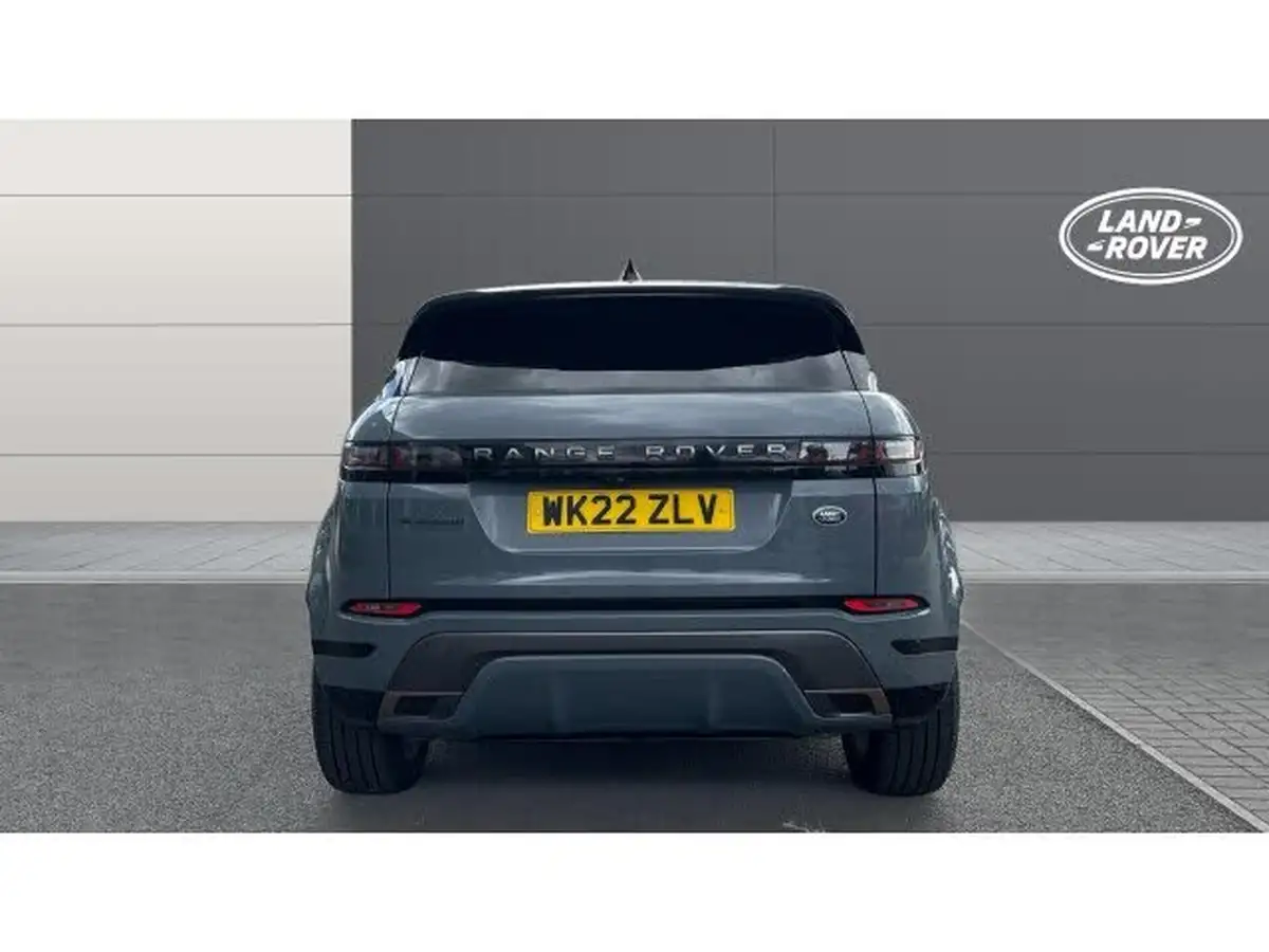 2022-land-rover-range-rover-evoque-20-d200-r-dynamic-se-big-5