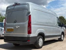 2024-maxus-deliver-9-20tdi-l3h2-lh-lux-small-17