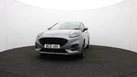 2021-ford-puma-suv-10-st-line-x-125ps-hybrid-mhev-small-59