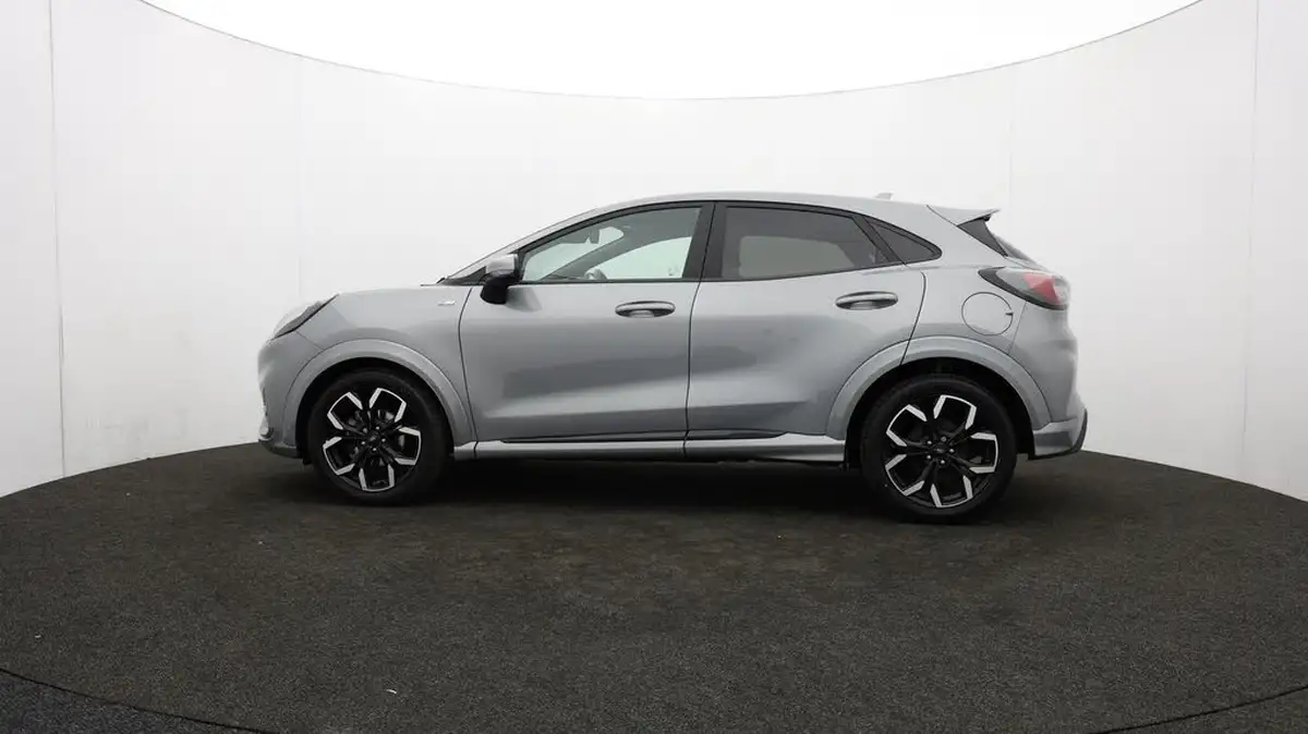 2021-ford-puma-suv-10-st-line-x-125ps-hybrid-mhev-big-72