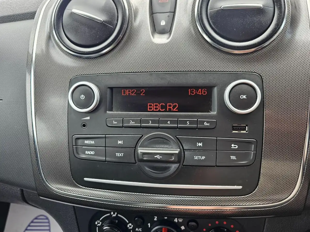 2018-dacia-sandero-stepway-15dci-ambiance-big-22