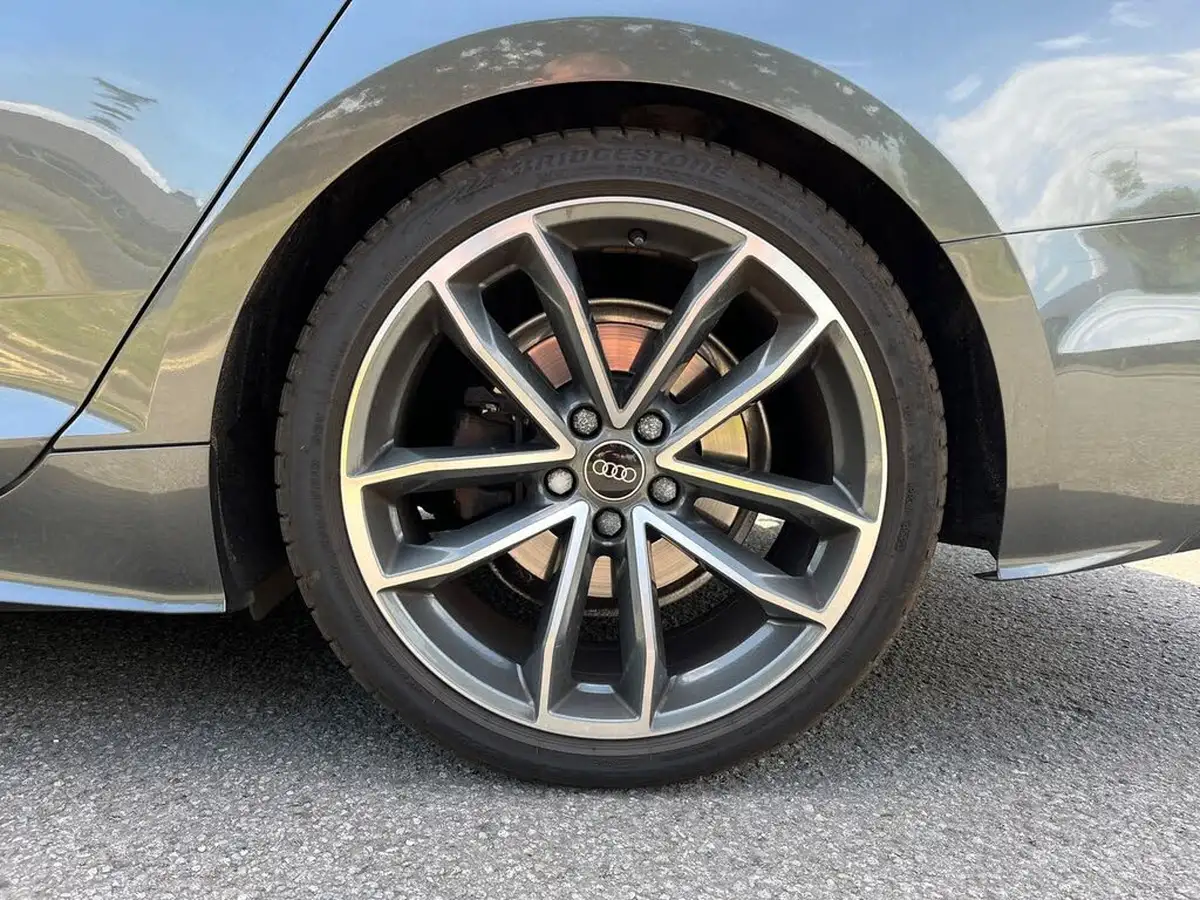 2022-audi-a5-20-40-tdi-s-line-sportback-5d-big-16