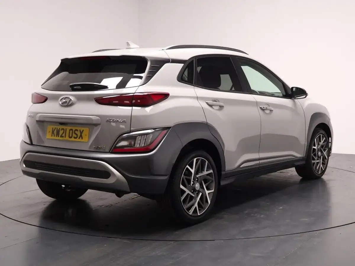 2021-hyundai-kona-16-gdi-premium-hybrid-big-11