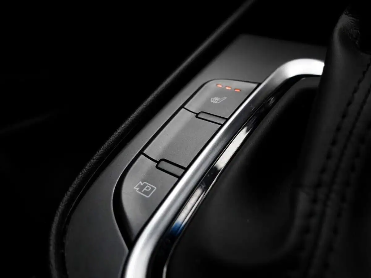2021-hyundai-kona-16-gdi-premium-hybrid-big-35