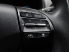 2021-hyundai-kona-16-gdi-premium-hybrid-small-22