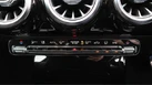 2020-mercedes-benz-a-class-20d-a200d-amg-line-premium-saloon-4d-small-12