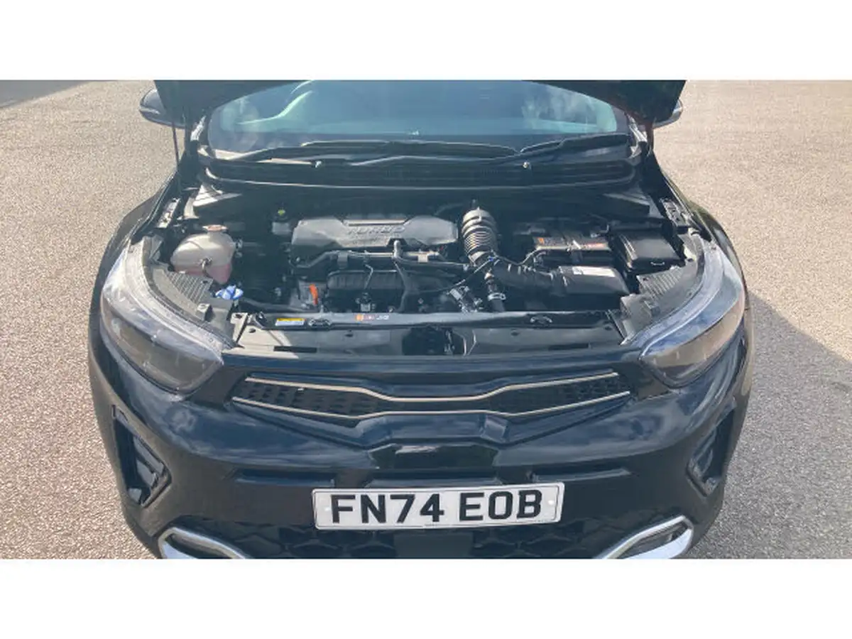 2024-kia-stonic-10-t-gdi-gt-line-s-98bhp-big-7