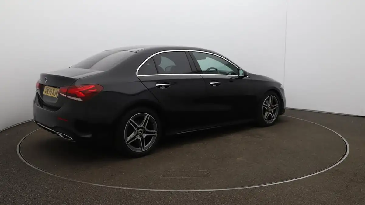 2020-mercedes-benz-a-class-20d-a200d-amg-line-premium-saloon-4d-big-53