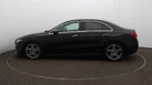 2020-mercedes-benz-a-class-20d-a200d-amg-line-premium-saloon-4d-small-64