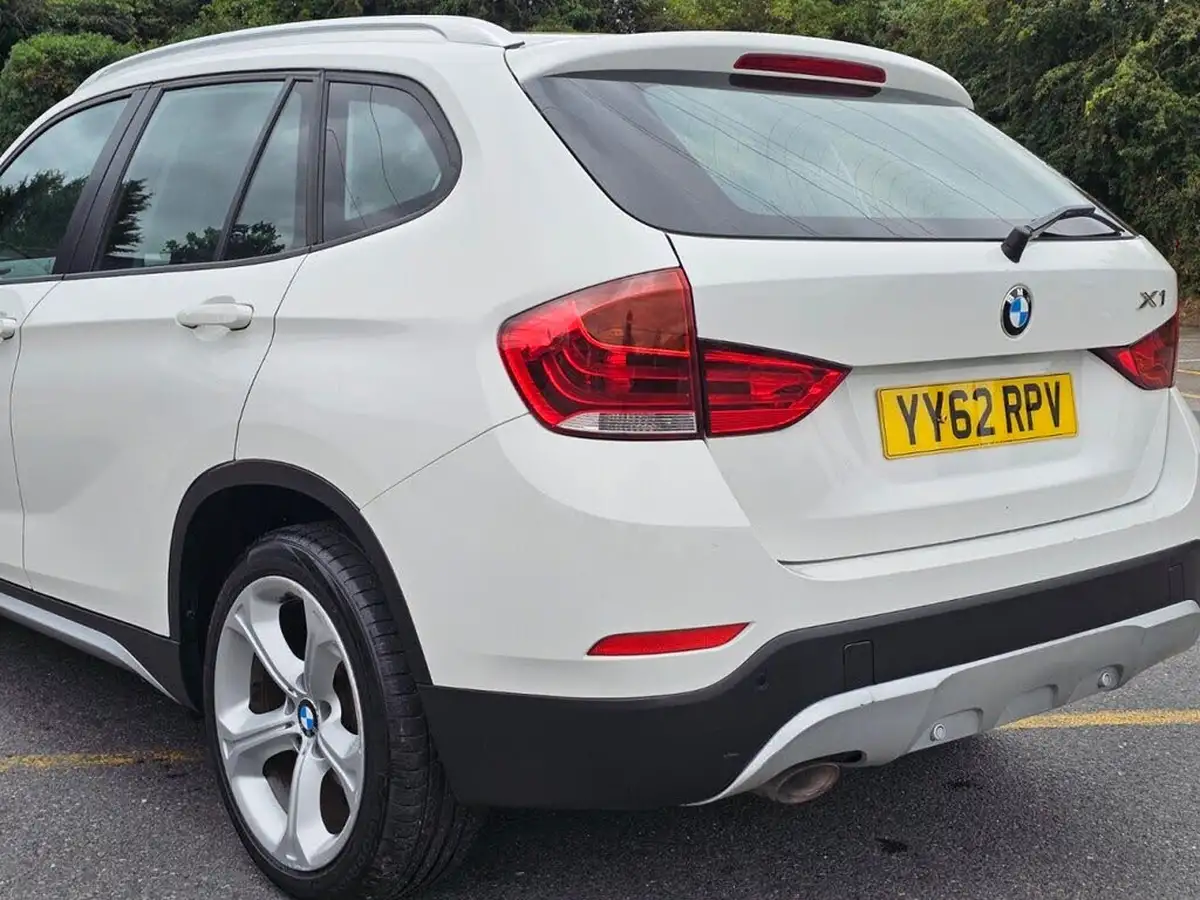 2012-bmw-x1-20td-xdrive18d-xline-auto-big-36