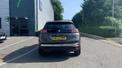2024-peugeot-3008-suv-12-puretech-gt-136ps-hybrid-e-dsc6-small-8