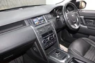 2018-land-rover-discovery-sport-20sd4-hse-dynamic-lux-small-32