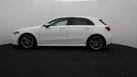 2019-mercedes-benz-a-class-13-a180-amg-line-premium-hatchback-5d-7g-dct-small-72