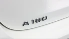 2019-mercedes-benz-a-class-13-a180-amg-line-premium-hatchback-5d-7g-dct-small-20