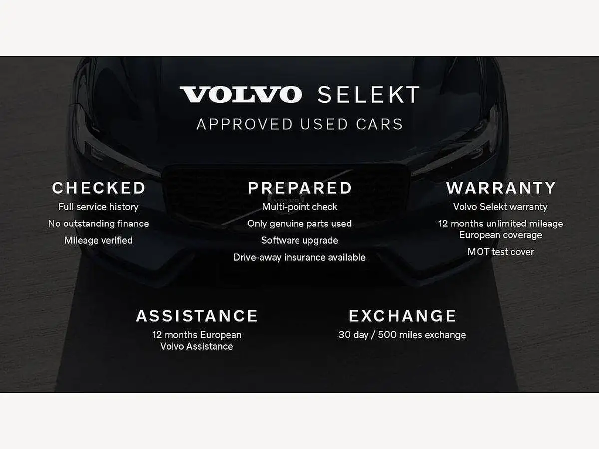2024-volvo-xc90-20-t8-plus-big-1