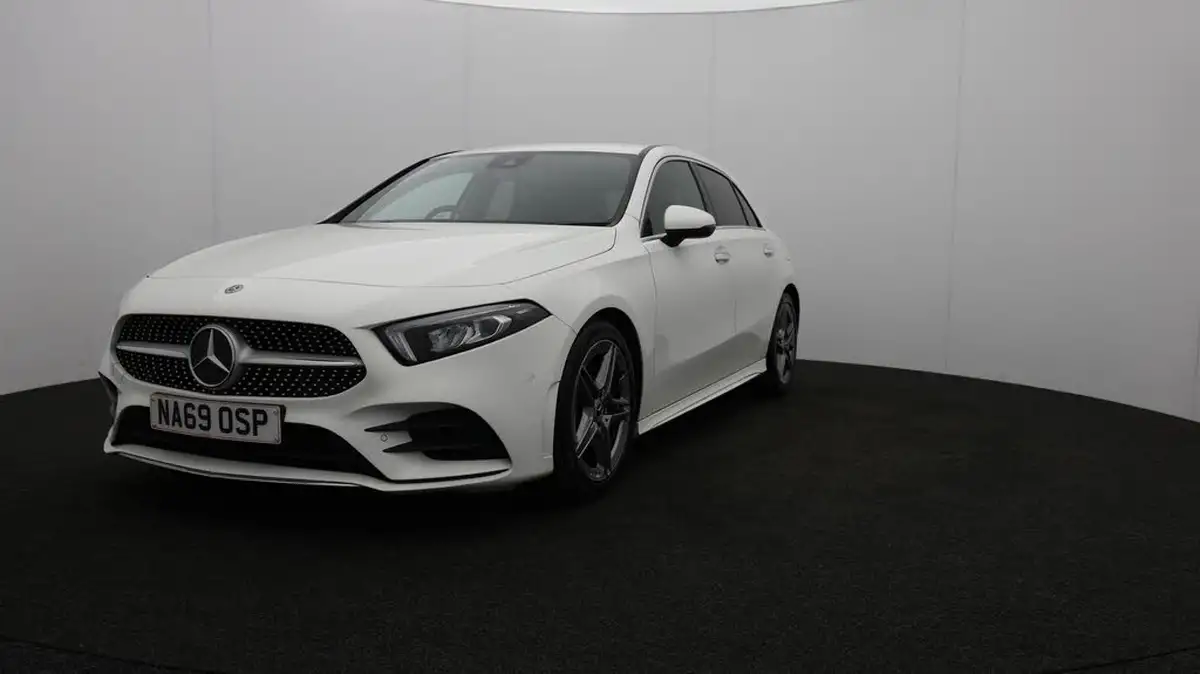 2019-mercedes-benz-a-class-13-a180-amg-line-premium-hatchback-5d-7g-dct-big-61
