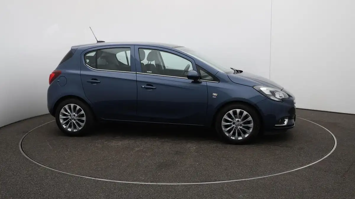 2017-vauxhall-corsa-14i-se-90ps-5d-auto-big-47