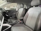 2020-audi-q2-16-30-tdi-technik-small-32