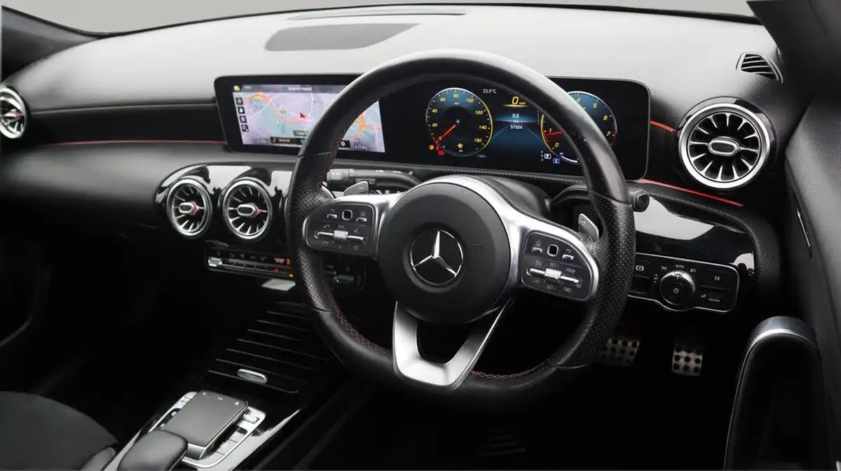 2019-mercedes-benz-a-class-13-a180-amg-line-premium-hatchback-5d-7g-dct-big-9