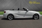 2016-bmw-2-series-20td-218d-m-sport-convertible-2d-auto-small-22