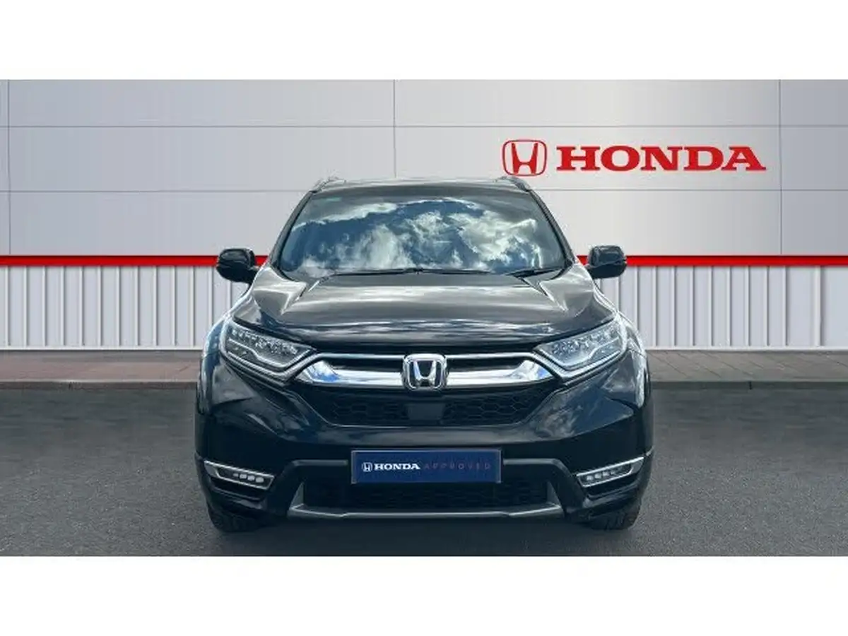 2022-honda-cr-v-20-i-mmd-ex-awd-hybrid-big-5