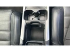 2022-honda-cr-v-20-i-mmd-ex-awd-hybrid-small-16