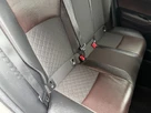 2018-toyota-c-hr-18-vvt-i-excel-small-39