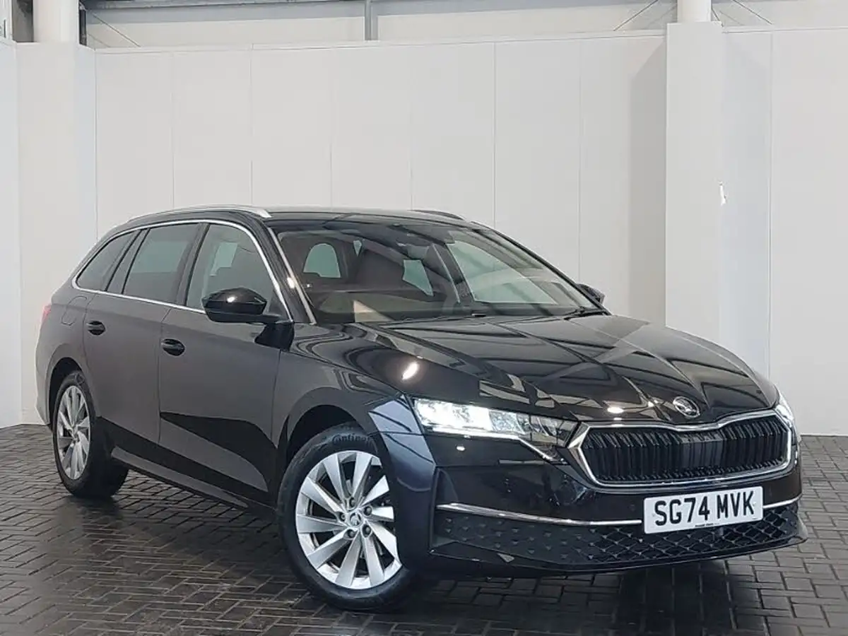 2024-skoda-octavia-20tdi-se-l-150ps-estate-dsg-big-0