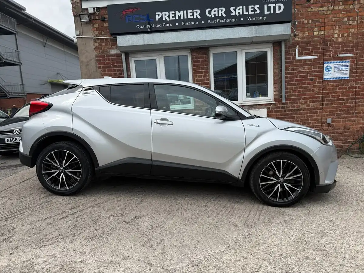 2018-toyota-c-hr-18-vvt-i-excel-big-4