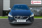 2019-volvo-v40-20-t3-r-design-edition-small-4