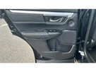 2022-honda-cr-v-20-i-mmd-ex-awd-hybrid-small-40