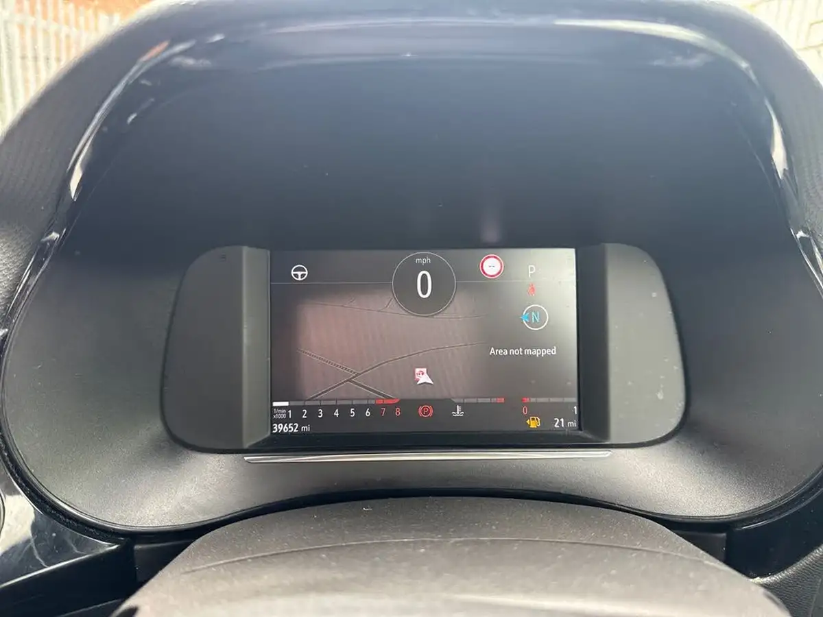 2023-vauxhall-corsa-12-turbo-ultimate-130ps-auto-big-13