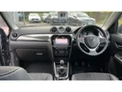 2020-suzuki-vitara-14-boosterjet-sz5-allgrip-small-9