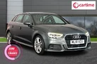 2018-audi-a3-15-tfsi-s-line-sportback-5d-small-0