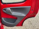 2009-citroen-c1-10-vt-5d-small-39