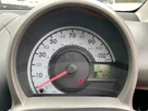 2009-citroen-c1-10-vt-5d-small-11