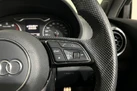2018-audi-a3-15-tfsi-s-line-sportback-5d-small-24