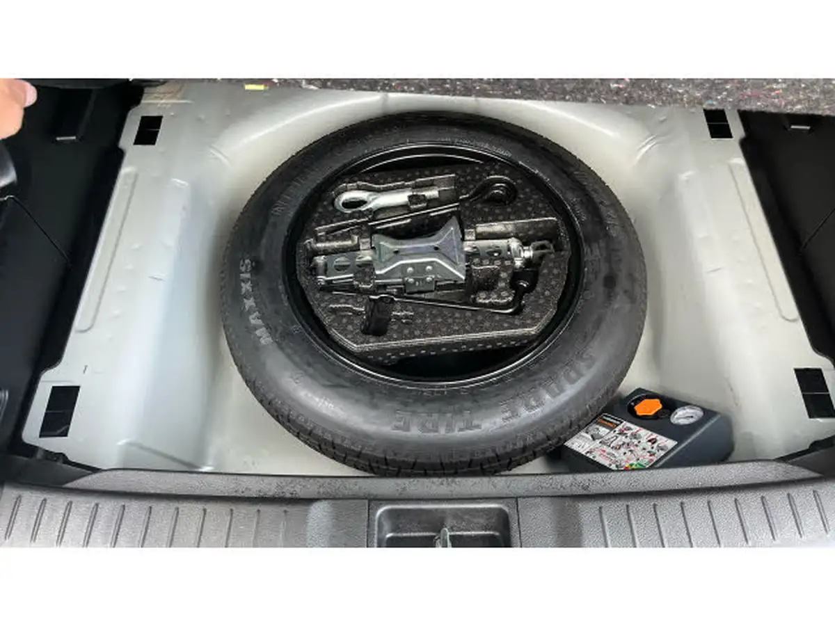 2020-suzuki-vitara-14-boosterjet-sz5-allgrip-big-50