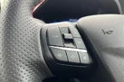 2023-ford-fiesta-15t-st-3-small-37