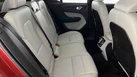 2021-volvo-xc40-15-t3-inscription-161bhp-auto-small-13