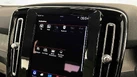 2021-volvo-xc40-15-t3-inscription-161bhp-auto-small-37