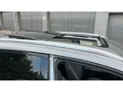 2020-suzuki-vitara-14-boosterjet-sz5-allgrip-small-37