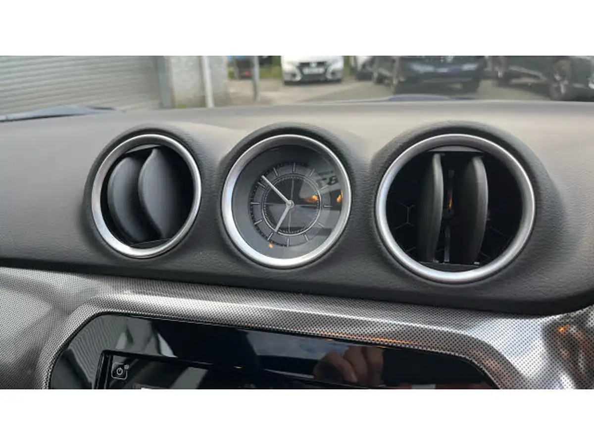 2020-suzuki-vitara-14-boosterjet-sz5-allgrip-big-26
