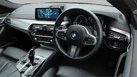 2018-bmw-5-series-20td-520d-m-sport-188bhp-ss-saloon-4d-small-9