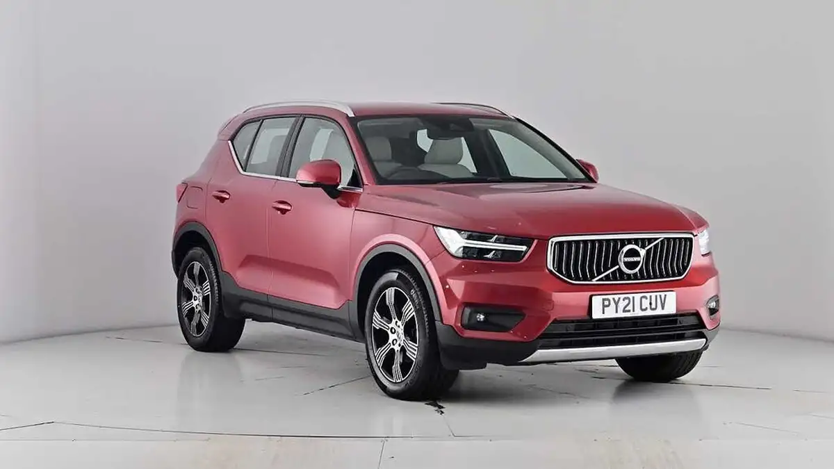 2021-volvo-xc40-15-t3-inscription-161bhp-auto-big-50